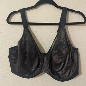 Goddess Bra 40K